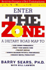 zone